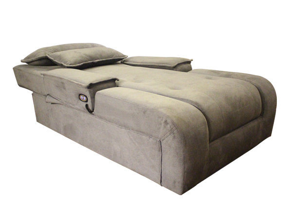 手扶包洗浴沙發(fā)2