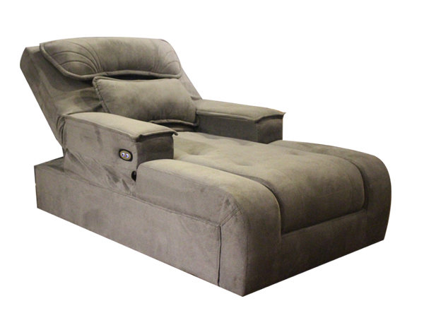 手扶包洗浴沙發(fā)1