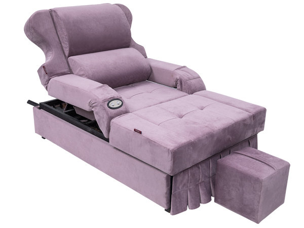 上下升降沙發(fā)4