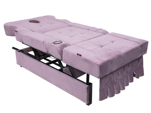 上下升降沙發(fā)3