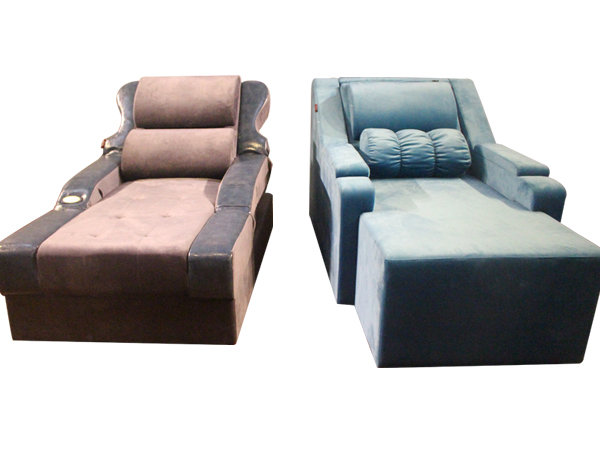 前后移動洗浴沙發(fā)1