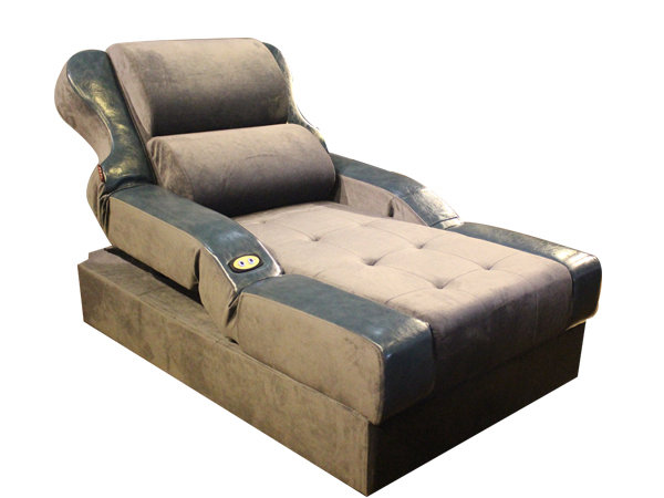 連體洗浴沙發(fā)1