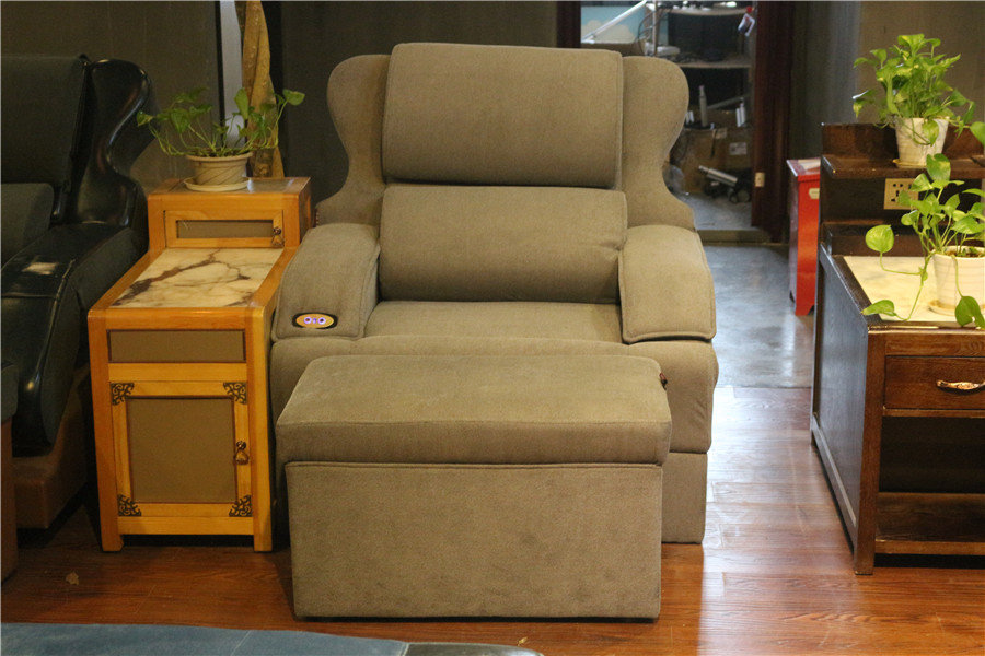 水療足浴沙發(fā) (1)