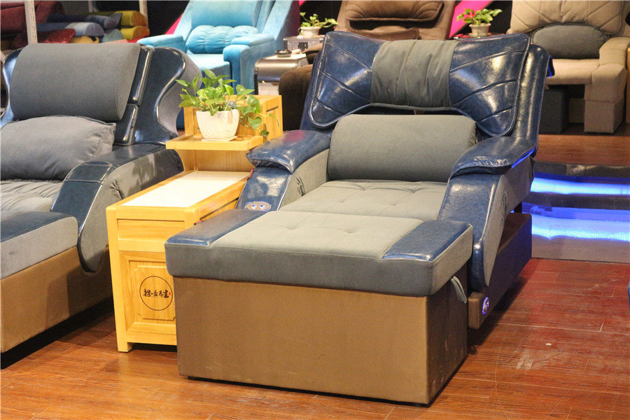 水療足浴沙發(fā) (2)