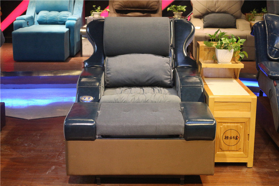 水療足浴沙發(fā) (3)