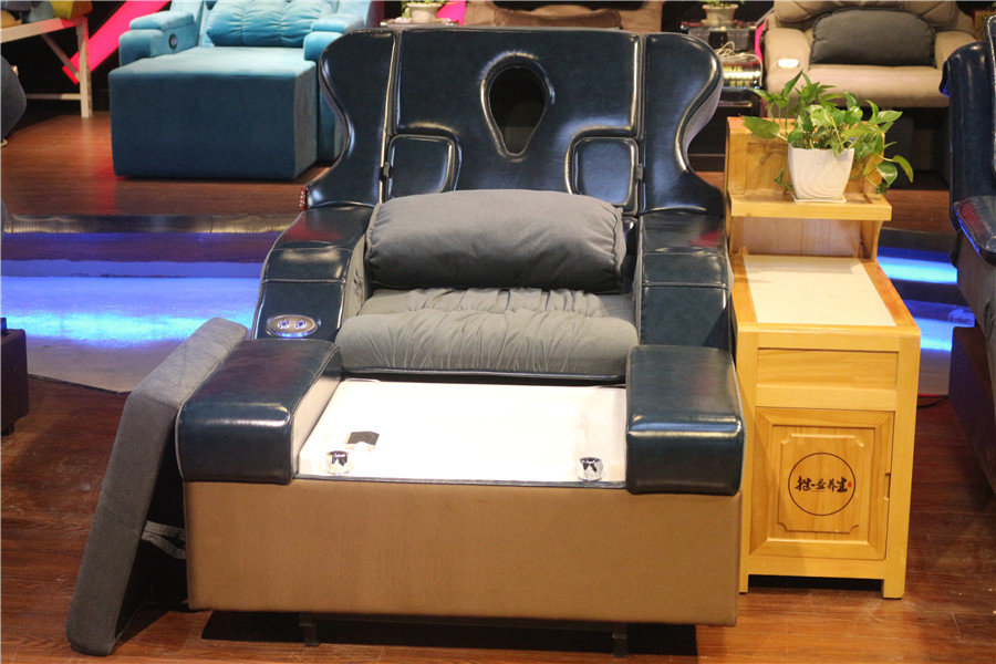 水療足浴沙發(fā) (5)