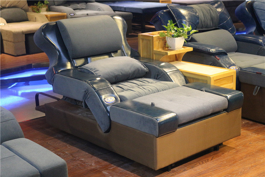 水療足浴沙發(fā) (6)