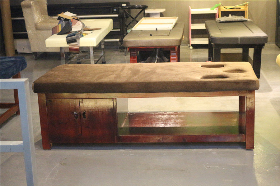 水療足浴沙發(fā) (7)