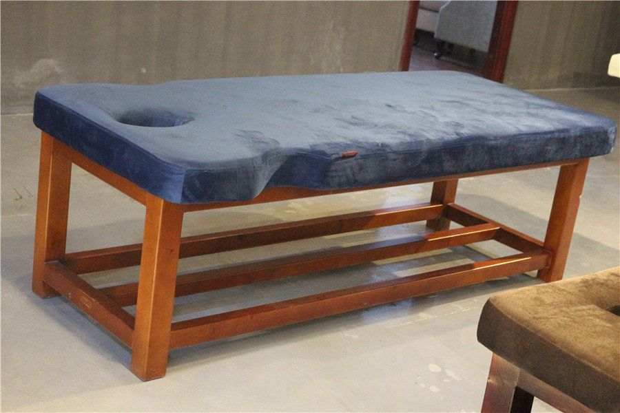 水療足浴沙發(fā) (8)