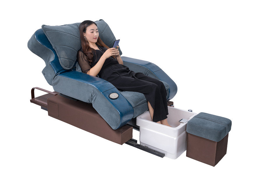 前后移動(dòng)沙發(fā) (15)