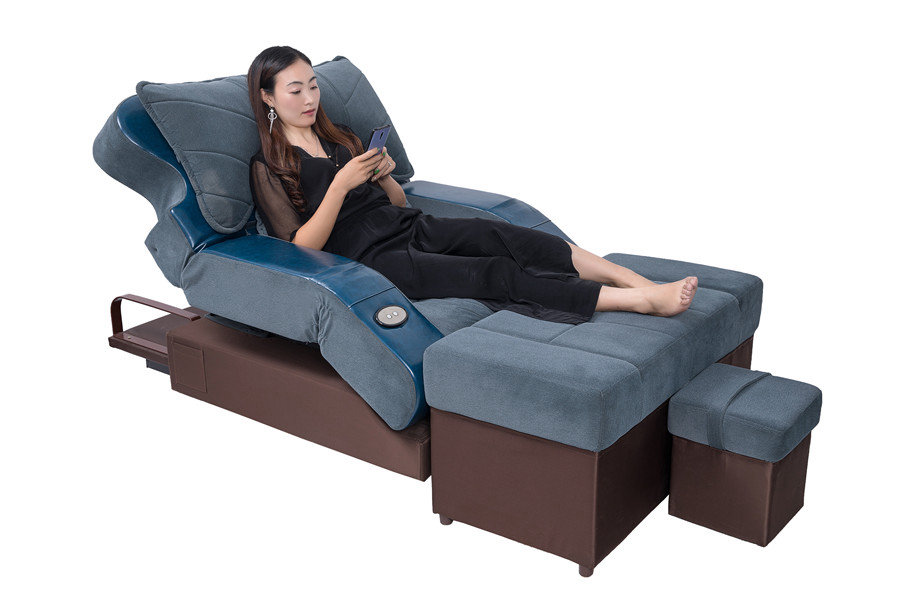 前后移動沙發(fā) (16)