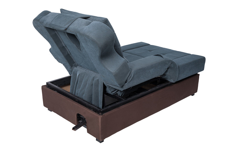 上下升降沙發(fā) (11)