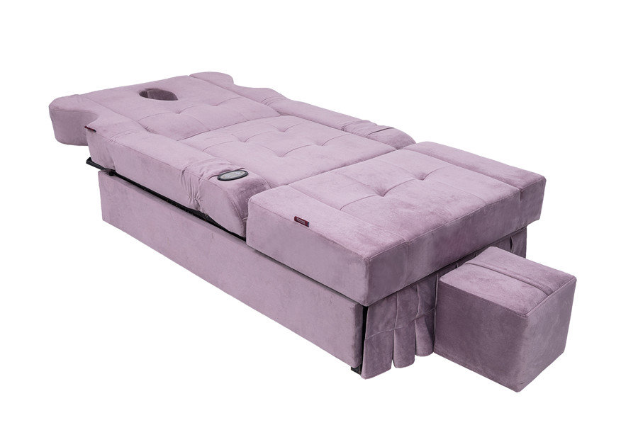 上下升降沙發(fā) (12)